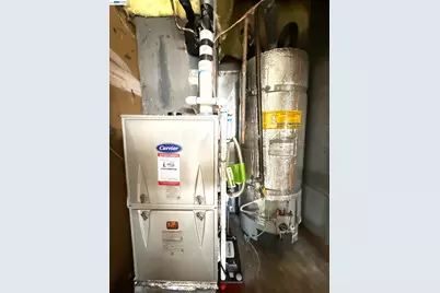 710 Fountainhead Dr, San Leandro, CA 94578 - Photo 23