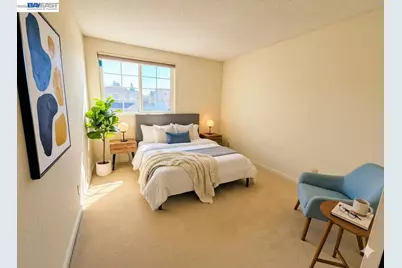 710 Fountainhead Dr, San Leandro, CA 94578 - Photo 15