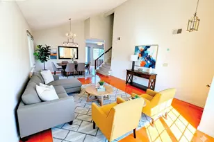 710 Fountainhead Dr, San Leandro, CA 94578 - Photo 3