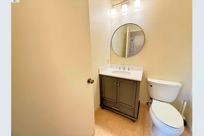 710 Fountainhead Dr, San Leandro, CA 94578 - Photo 9