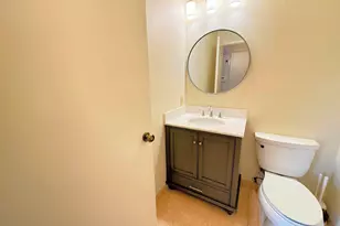 710 Fountainhead Dr, San Leandro, CA 94578 - Photo 9