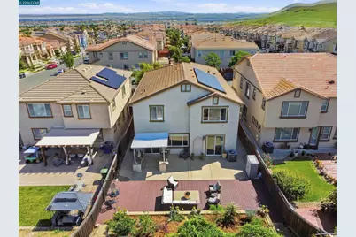 2129 Lariat Dr, Fairfield, CA 94534 - Photo 47