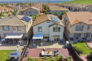 2129 Lariat Dr, Fairfield, CA 94534 - Photo 47