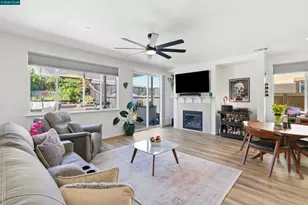 2129 Lariat Dr, Fairfield, CA 94534 - Photo 7