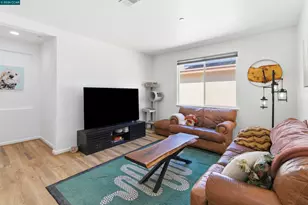 2129 Lariat Dr, Fairfield, CA 94534 - Photo 21