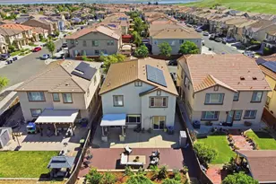 2129 Lariat Dr, Fairfield, CA 94534 - Photo 45