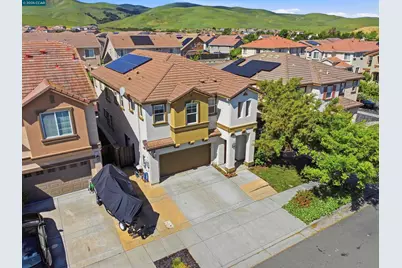 2129 Lariat Dr, Fairfield, CA 94534 - Photo 43