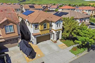 2129 Lariat Dr, Fairfield, CA 94534 - Photo 43