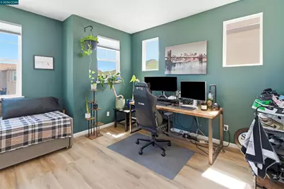 2129 Lariat Dr, Fairfield, CA 94534 - Photo 29