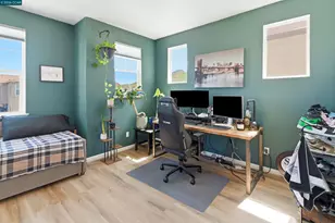 2129 Lariat Dr, Fairfield, CA 94534 - Photo 29