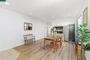 2129 Lariat Dr, Fairfield, CA 94534 - Photo 5