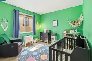 2129 Lariat Dr, Fairfield, CA 94534 - Photo 33