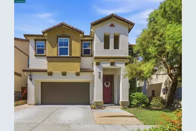 2129 Lariat Dr, Fairfield, CA 94534 - Photo 1