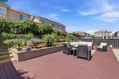 2129 Lariat Dr, Fairfield, CA 94534 - Photo 41