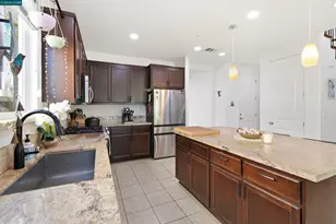 2129 Lariat Dr, Fairfield, CA 94534 - Photo 11