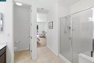 2129 Lariat Dr, Fairfield, CA 94534 - Photo 17