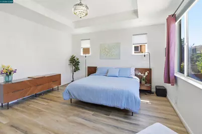 2129 Lariat Dr, Fairfield, CA 94534 - Photo 23