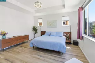 2129 Lariat Dr, Fairfield, CA 94534 - Photo 23