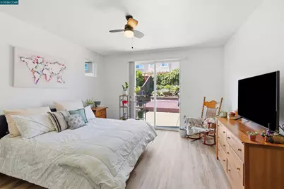 2129 Lariat Dr, Fairfield, CA 94534 - Photo 13