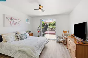 2129 Lariat Dr, Fairfield, CA 94534 - Photo 13