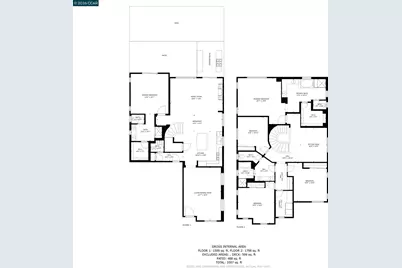 2129 Lariat Dr, Fairfield, CA 94534 - Photo 49