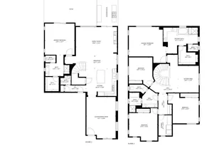 2129 Lariat Dr, Fairfield, CA 94534 - Photo 49