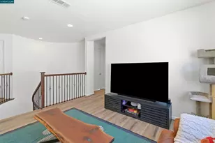 2129 Lariat Dr, Fairfield, CA 94534 - Photo 19