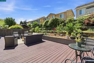 2129 Lariat Dr, Fairfield, CA 94534 - Photo 39