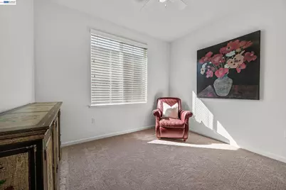 8219 Brookhaven Cir, Discovery Bay, CA 94505 - Photo 9