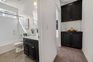 8219 Brookhaven Cir, Discovery Bay, CA 94505 - Photo 7