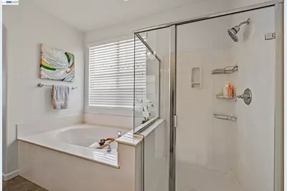 8219 Brookhaven Cir, Discovery Bay, CA 94505 - Photo 25