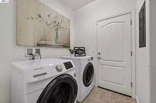 8219 Brookhaven Cir, Discovery Bay, CA 94505 - Photo 19