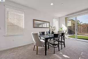 8219 Brookhaven Cir, Discovery Bay, CA 94505 - Photo 15