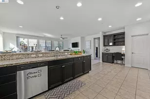 8219 Brookhaven Cir, Discovery Bay, CA 94505 - Photo 13