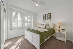 8219 Brookhaven Cir, Discovery Bay, CA 94505 - Photo 5