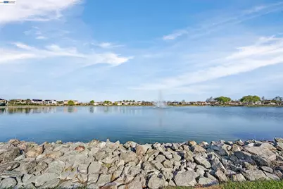 8219 Brookhaven Cir, Discovery Bay, CA 94505 - Photo 31