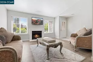 2024 Galway Dr, Pittsburg, CA 94565 - Photo 3