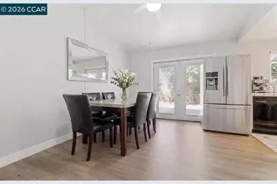 2024 Galway Dr, Pittsburg, CA 94565 - Photo 5