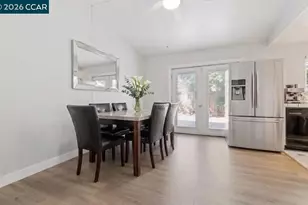 2024 Galway Dr, Pittsburg, CA 94565 - Photo 5