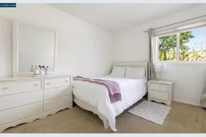 2024 Galway Dr, Pittsburg, CA 94565 - Photo 11