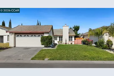 2024 Galway Dr, Pittsburg, CA 94565 - Photo 1