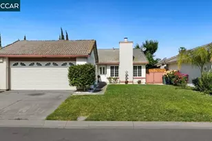 2024 Galway Dr, Pittsburg, CA 94565 - Photo 1