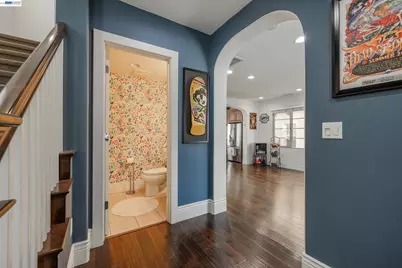 908 Smith Ln, Milpitas, CA 95035 - Photo 13