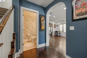 908 Smith Ln, Milpitas, CA 95035 - Photo 13