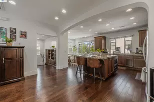 908 Smith Ln, Milpitas, CA 95035 - Photo 5