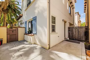 908 Smith Ln, Milpitas, CA 95035 - Photo 33