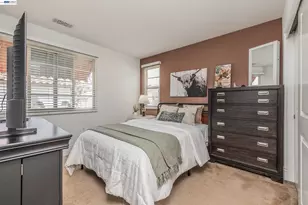 908 Smith Ln, Milpitas, CA 95035 - Photo 25