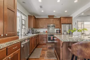 908 Smith Ln, Milpitas, CA 95035 - Photo 7