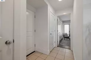 908 Smith Ln, Milpitas, CA 95035 - Photo 15