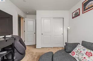 908 Smith Ln, Milpitas, CA 95035 - Photo 23